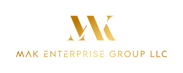 MAK Enterprise Group LLC