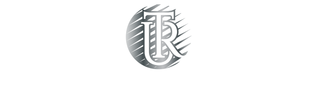 Tru Industries Logo